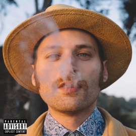 Austin, TX Blues (feat. Blake Rules) Netherfriends