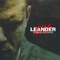 Bridge - Leander Kills lyrics