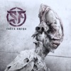 Septicflesh - Martyr