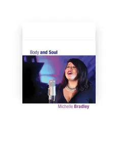 Listen to Michelle Bradley, watch music videos, read bio, see tour dates & more!
