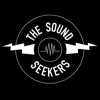 Sounds, Vol. 1 - EP