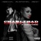 Charli Bad (feat. Charli Baltimore) - Aston Martin Piff lyrics