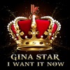 Gina Star