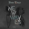 New Waves (Bonus Track Edition), 2017