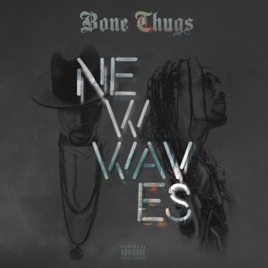 Bone thugs n harmony strength and loyalty itunes zip Bone thugs n harmony strength and loyalty itunes zip