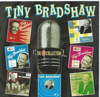 Bradshaw Boogie - Tiny Bradshaw