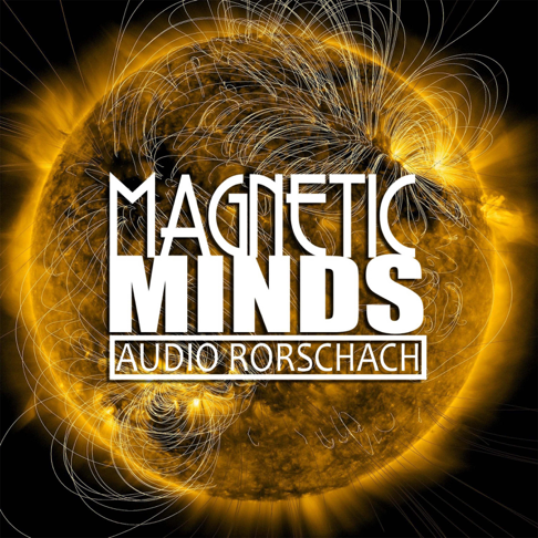 Magnetic Minds on Apple Music