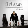 Ya da Bosver