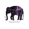 Don't Wake Me Up (feat. Mike Ruby) [Schier Remix] - Ben Phipps lyrics