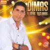Dimas e Seus Teclados - Beber, Cair e Levantar