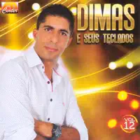 Beber, Cair e Levantar — Dimas e Seus Teclados