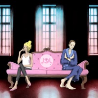 Funk Like We Used To - Single - JeL