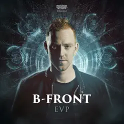 Evp - Single - B-Front Evp - Single - B-Front