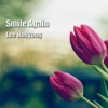 Hobyong Lee - Smile Again