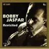 Bobby Jaspar - Early Wake