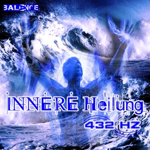 Innere Heilung