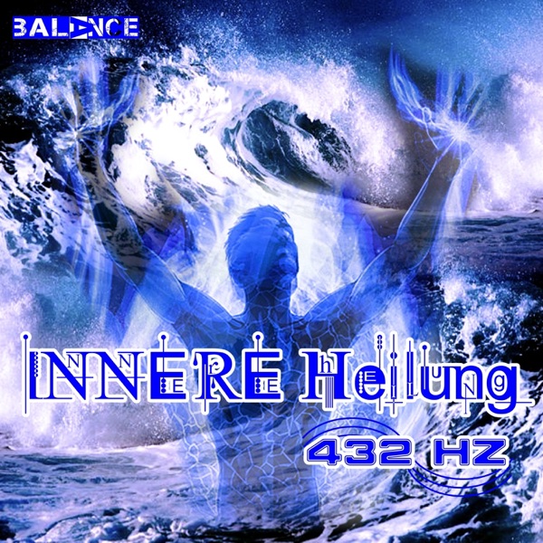 Innere Heilung
