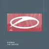 The Creator (Extended Mix)