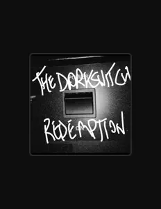 聆聽 The Dark Switch、觀看音樂影片、閱讀小傳、查看巡演日期等！