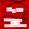 Got No Beds (with Jenny Geddes Band) - Douglas Wilson lyrics