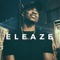 I Just Want It All - Eleaze lyrics