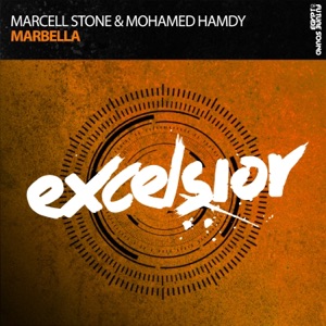 Marbella - Single