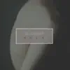 y L