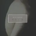y L