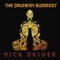 The Devil May Care - Nick Driver lyrics