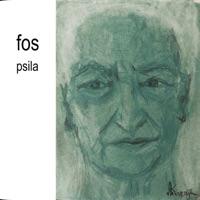 Psila - Fos