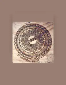 Listen to Banda Maré, watch music videos, read bio, see tour dates & more!