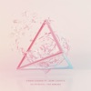 No Promises (feat. Demi Lovato) [Ashworth Remix]