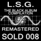 88 - L.S.G. lyrics