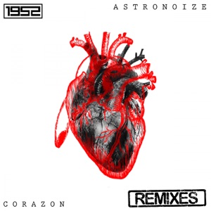 Corazon (The Remixes)