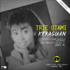 keraguan