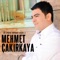 Aşike Teme (Senin Aşığınım) - Mehmet Çakırkaya lyrics