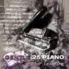 Piano Music Collection - Positive Motivation
