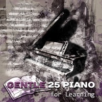 Piano Music Collection - Positive Motivation
