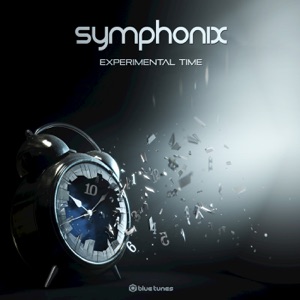 Experimental Time - Single