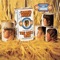 Canned Wheat