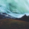 Serenity - Single