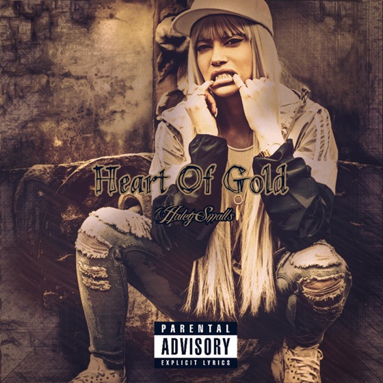 Cover artwork for Motor