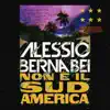 NON È IL SUDAMERICA