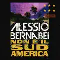 NON È IL SUDAMERICA