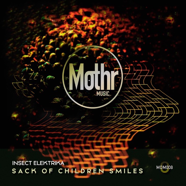 Sack of Children Smiles