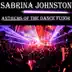 Anthems of the Dance Floor album cover