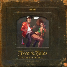 Twerk Tales Cristol