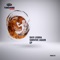 Survive Again (Radio mix) artwork
