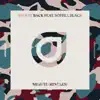 Stream & download Minute (Remixes) [feat. Sophia Black] - EP