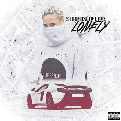Lonely - Single